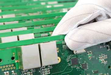 SMT贴片厂中合格的品质人员需要哪些素质？