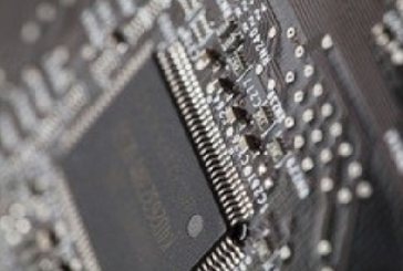 SMT贴片加工厂中最隐性的工艺细节