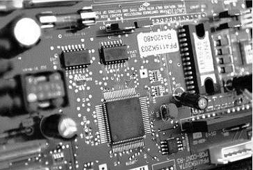 SMT贴片加工中检测设备的重要性？