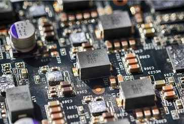 Smt贴片中为什么要强调直通率