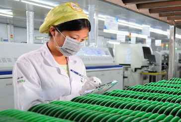 PCB光板做完后要做哪些检验才能出货? PCB光板做完后要做哪些检验才能出货?