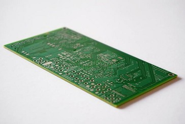 靖邦质造PCB制板能力怎么样? 靖邦质造PCB制板能力怎么样?