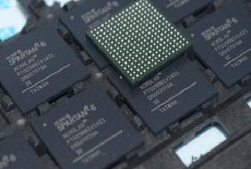 BGA焊接中阻焊层对品质的影响分析? BGA焊接中阻焊层对品质的影响分析?