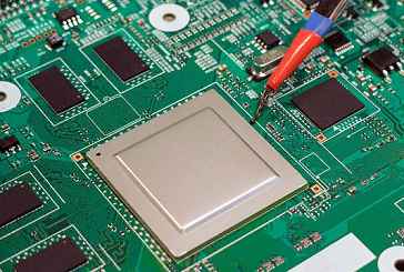 浅析：smt贴片中空洞与哪些因素有关