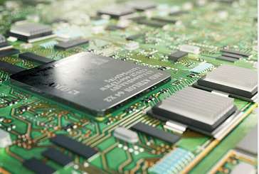 Smt贴片组装价格便宜吗？