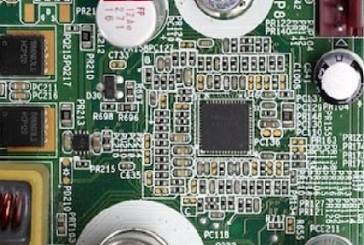 验证：回流焊次数对BGA与PCB的影响