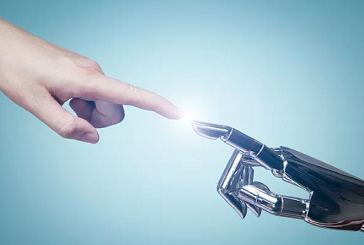 结合人口普查结果展望医疗机器人的未来 结合人口普查结果展望医疗机器人的未来