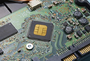 PCBA加工中回流焊接与波峰焊接的区别 PCBA加工中回流焊接与波峰焊接的区别