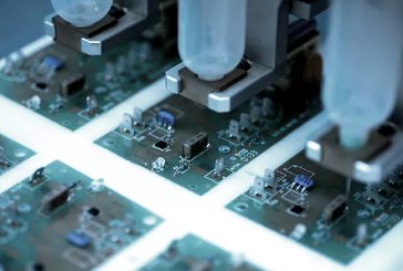 芯片短缺何时缓解？