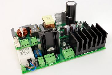 哪些环节会影响SMT加工的质量？