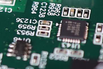 PCBA加工中01005工艺为什么贵? PCBA加工中01005工艺为什么贵?