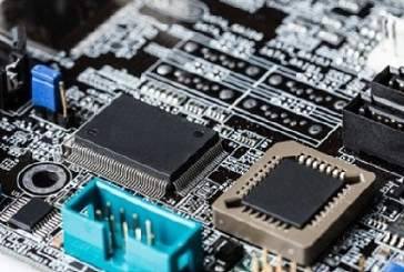 经验：Smt中的BGA高温焊接工艺