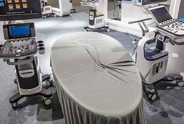 为什么说医疗设备是智慧医疗的核心? 为什么说医疗设备是智慧医疗的核心?