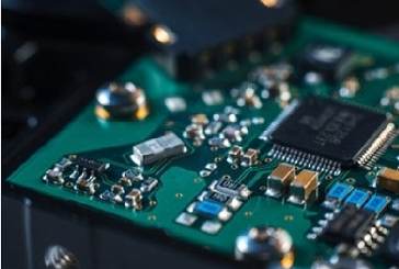 X-ray在smt加工行业中的重要性