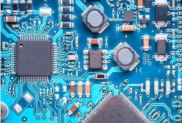 分析:PCBA的价格核算 分析:PCBA的价格核算