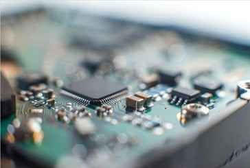 smt贴片工艺参数的设置