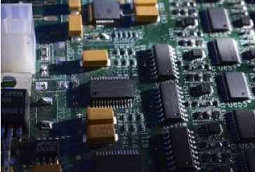 浅析:焊接方式对PCBA透锡影响有多大? 浅析:焊接方式对PCBA透锡影响有多大?