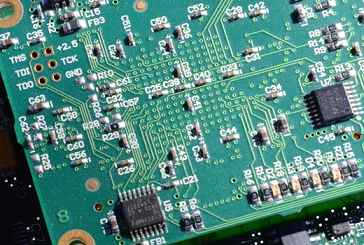 浅析：SMT贴片中的换料流程