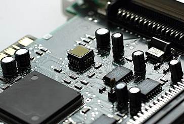 pcba贴片打样波峰焊的长期实践 pcba贴片打样波峰焊的长期实践