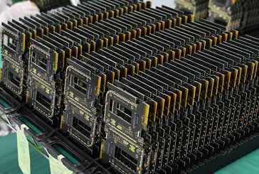 分析:市场对pcba加工的需求? 分析:市场对pcba加工的需求?