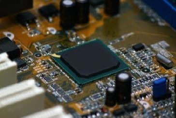 浅析：Smt中将元件焊接到pcb上两种方法的区别