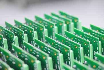 浅析:主流的pcb有哪几种? 浅析:主流的pcb有哪几种?