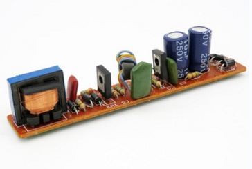 两种波峰焊接:哪一种更适合pcba加工? 两种波峰焊接:哪一种更适合pcba加工?