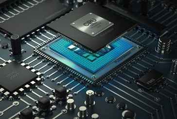 医疗电子pcba为什么要专注于一致性和可追溯性 医疗电子pcba为什么要专注于一致性和可追溯性