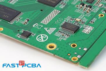 大批量smt贴片加工中要考虑哪些问题？