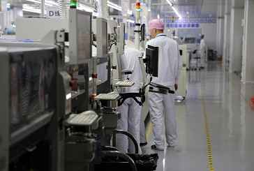 Pcba加工厂如何选？关注以下几点不会看走眼