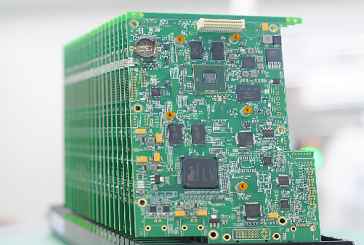 如何实现SMT快速加工