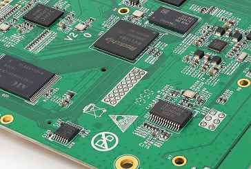 PCBA制造成本的影响因素？