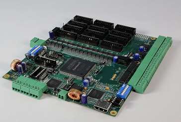 BOM清单创建时要注意哪些细节？