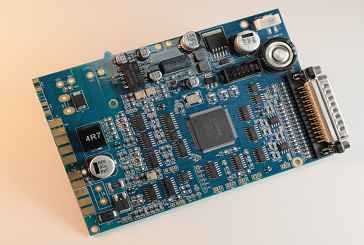 浅析：影响PCBA快速打样实施的因素