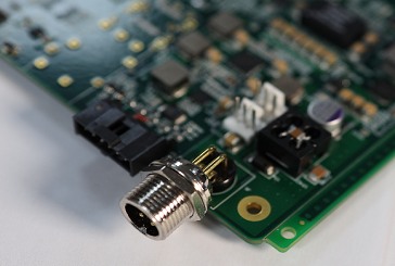 smt加工工艺相较DIP的优势在哪里？