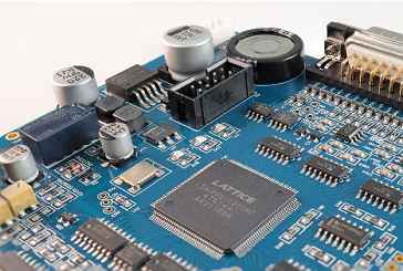 国内SMT贴片加工厂有哪些优势