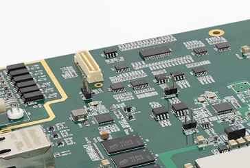 5G技术对smt加工有哪些影响？