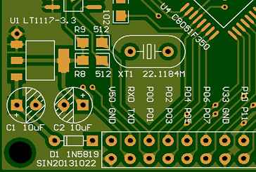 浅析：金属基PCB的特点和优势