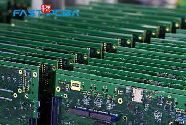 PCBA批量加工您准备好了吗？