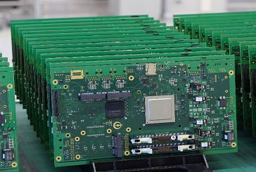 浅析：SMT加工工艺的主要成本支出项