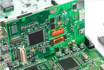 Pcba加工中医疗电子的类型
