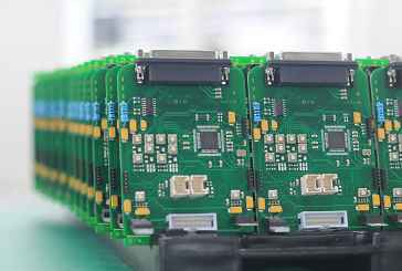 如何选择优质smt贴片加工厂家？