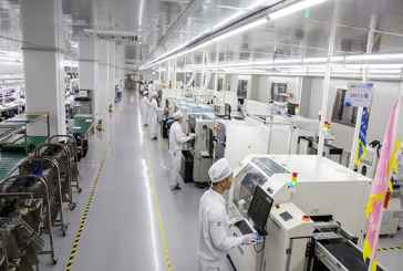 进行PCBA加工前要考虑哪4个问题？