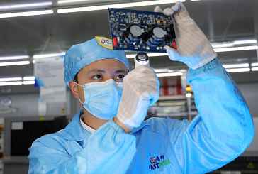 PCBA加工合同签订后会发生什么？