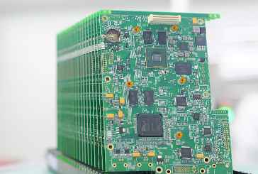 如何为低成本smt加工选择完美的制造商？