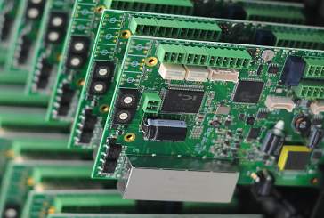 成熟的设计对 PCBA 意味着什么？