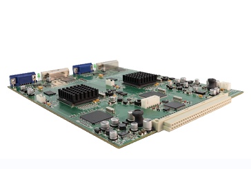 PCBA报价需要多少时长？