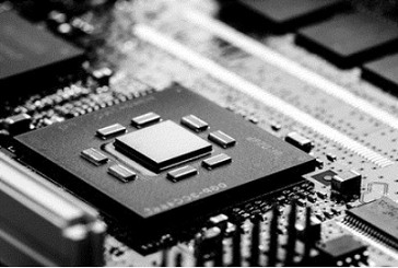 Smt加工合作前的商务沟通为什么重要？