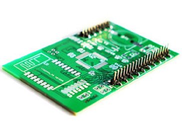 PCB制造技术的基本指南！