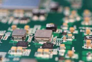 为什么smt贴片返工后的清洁很重要？